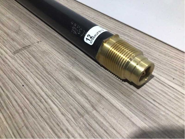 Viking - vk154 - standaard droge hangende sprinklers (k5.6) - sprinklers - afbeelding 1 van  5