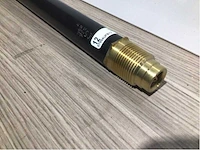 Viking - vk154 - standaard droge hangende sprinklers (k5.6) - sprinklers - afbeelding 4 van  13