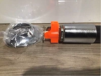 Viking - vk154 - standaard droge hangende sprinklers (k5.6) - sprinklers