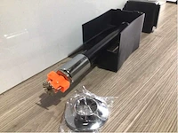 Viking - vk154 - standaard droge hangende sprinklers (k5.6) - sprinklers