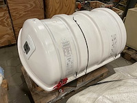 Viking 35dk+s30 liferaft - afbeelding 6 van  6