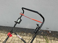 Viking & benassi grasmaaier (2x) - afbeelding 9 van  9