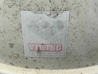 Viking capsule reddingsvlot - afbeelding 2 van  11