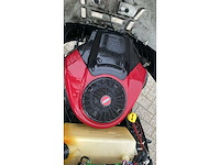 Viking cyclon zitmaaier - afbeelding 7 van  7