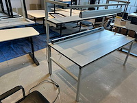 Viking esd werkbank - afbeelding 2 van  4