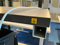 Viking esd werkbank - afbeelding 4 van  4