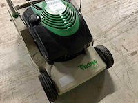 Viking grasmaaier - afbeelding 6 van  6