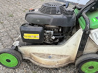 Viking grasmaaier - afbeelding 7 van  8
