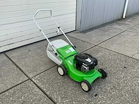 Viking mb 248.3 grasmaaier - afbeelding 4 van  11