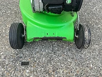 Viking mb 248.3 grasmaaier - afbeelding 8 van  11