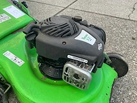 Viking mb 248.3 grasmaaier - afbeelding 9 van  11
