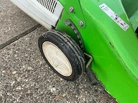 Viking mb 248.3 grasmaaier - afbeelding 10 van  11