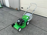 Viking mb 253t grasmaaier