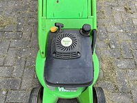Viking mb 755 ks grasmaaier - afbeelding 11 van  17