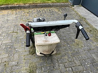 Viking mb 755 ks grasmaaier - afbeelding 14 van  17