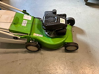 Viking mb248.4 grasmaaier - afbeelding 3 van  6