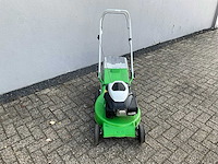 Viking mb253 grasmaaier - afbeelding 2 van  9