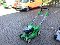 Viking mb545 grasmaaier