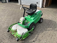 Viking mf440 zitmaaier - afbeelding 1 van  10