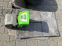 Viking / robomow / husqvarna robotmaaier (4x) - afbeelding 3 van  7