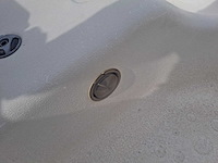 Viking spa 6 persoons jacuzzi en buitenspa - afbeelding 10 van  30