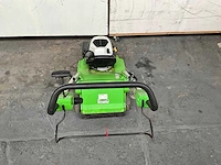 Viking verticuteermachine - afbeelding 5 van  9