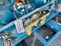 Vikoma - 50 - sea skimmers met toebehoren - afbeelding 5 van  16