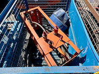 Vikoma - 50 - sea skimmers met toebehoren - afbeelding 7 van  16