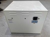 Vilber lourmat - blx-254 - uv kast - afbeelding 1 van  1