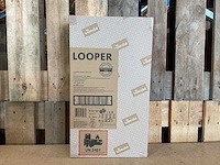 Vileda - looper - spraymop - afbeelding 2 van  3