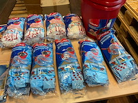 Vileda - schoonmaakartikelen (38x) - afbeelding 2 van  6