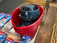 Vileda - schoonmaakartikelen (38x) - afbeelding 3 van  6