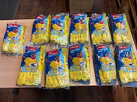 Vileda - schoonmaakartikelen (38x) - afbeelding 5 van  6