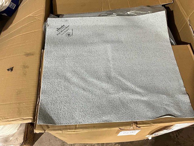 Vileda pva micro max microvezeldoek - afbeelding 1 van  5