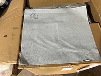 Vileda pva micro max microvezeldoek - afbeelding 1 van  5