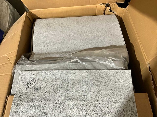 Vileda pva micro max microvezeldoek - afbeelding 3 van  5