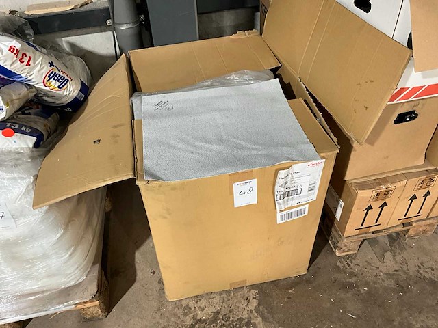 Vileda pva micro max microvezeldoek - afbeelding 4 van  5