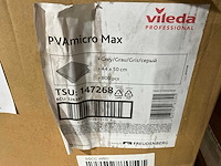 Vileda pva micro max microvezeldoek - afbeelding 5 van  5