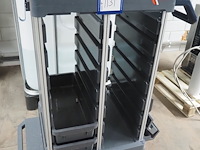 Vileda - afbeelding 1 van  9