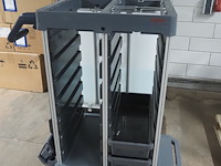 Vileda - afbeelding 3 van  9