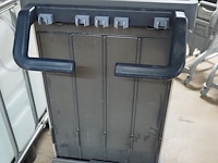 Vileda - afbeelding 5 van  9