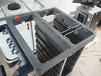 Vileda - afbeelding 6 van  9