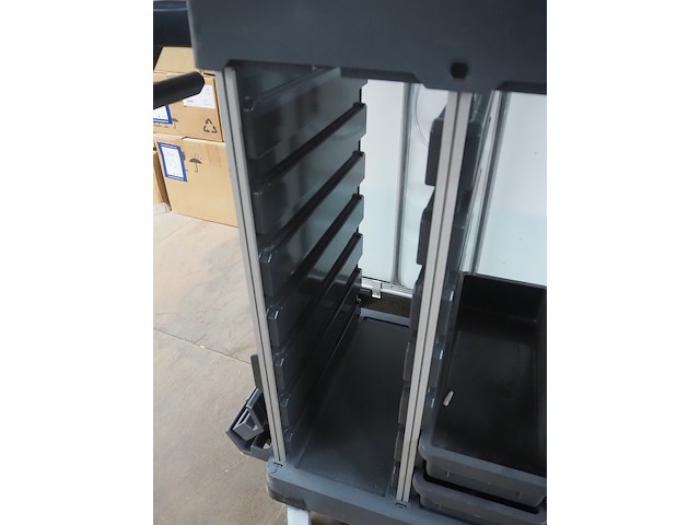 Vileda - afbeelding 7 van  9