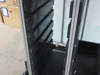 Vileda - afbeelding 7 van  9