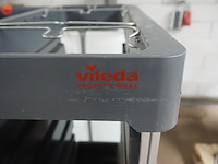 Vileda - afbeelding 8 van  9