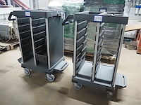 Vileda - afbeelding 1 van  9