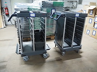 Vileda - afbeelding 2 van  9