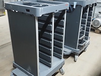 Vileda - afbeelding 4 van  9