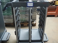 Vileda - afbeelding 5 van  9