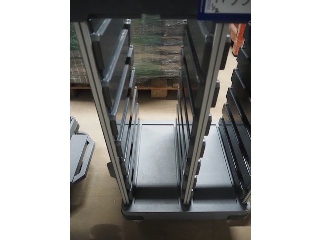 Vileda - afbeelding 6 van  9